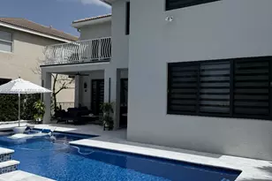 16375 SW 31st St, Miramar, FL 33027 - Photo 27