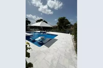 16375 SW 31st St #0, Miramar, FL 33027 - Photo 29