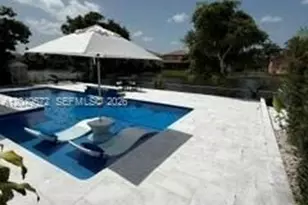 16375 SW 31st St, Miramar, FL 33027 - Photo 29