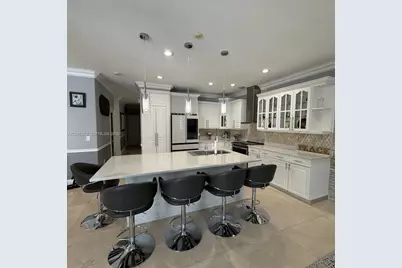 16375 SW 31st St #0, Miramar, FL 33027 - Photo 15
