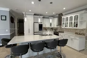 16375 SW 31st St, Miramar, FL 33027 - Photo 15