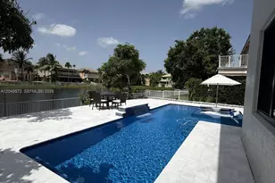 16375 SW 31st St, Miramar, FL 33027 - Photo 29
