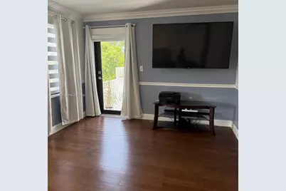 16375 SW 31st St #0, Miramar, FL 33027 - Photo 17