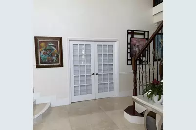 16375 SW 31st St #0, Miramar, FL 33027 - Photo 11