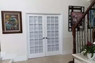 16375 SW 31st St, Miramar, FL 33027 - Photo 11