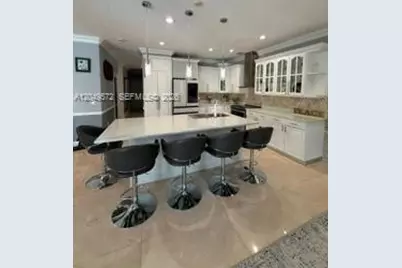 16375 SW 31st St #0, Miramar, FL 33027 - Photo 15
