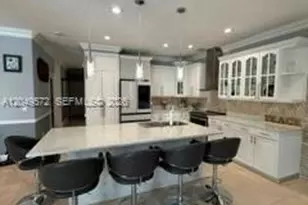 16375 SW 31st St, Miramar, FL 33027 - Photo 15
