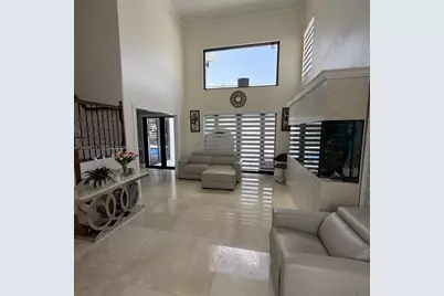 16375 SW 31st St #0, Miramar, FL 33027 - Photo 7