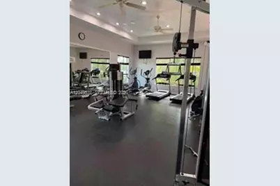 16375 SW 31st St #0, Miramar, FL 33027 - Photo 33