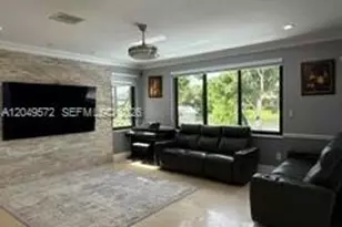 16375 SW 31st St, Miramar, FL 33027 - Photo 9