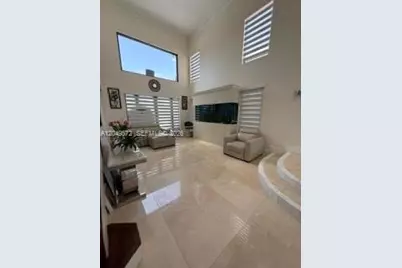 16375 SW 31st St #0, Miramar, FL 33027 - Photo 5