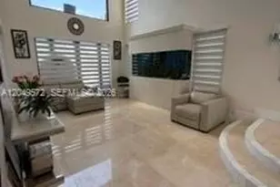 16375 SW 31st St, Miramar, FL 33027 - Photo 5