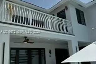 16375 SW 31st St, Miramar, FL 33027 - Photo 27