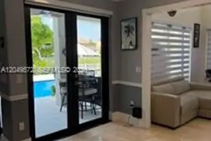 16375 SW 31st St, Miramar, FL 33027 - Photo 7