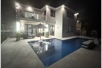 16375 SW 31st St #0, Miramar, FL 33027 - Photo 35