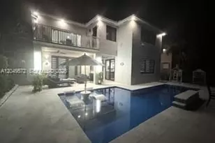 16375 SW 31st St, Miramar, FL 33027 - Photo 35