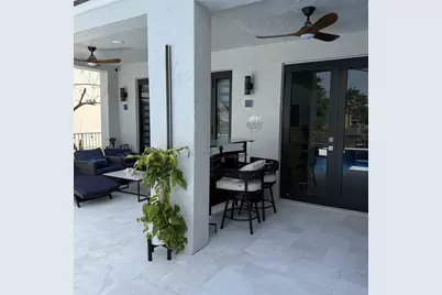 16375 SW 31st St #0, Miramar, FL 33027 - Photo 25
