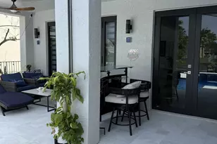 16375 SW 31st St, Miramar, FL 33027 - Photo 25