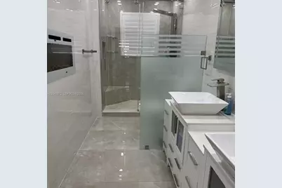 16375 SW 31st St #0, Miramar, FL 33027 - Photo 23