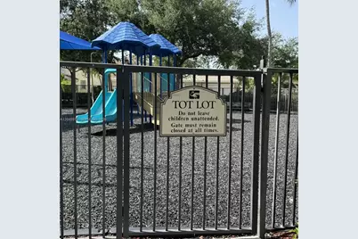 16375 SW 31st St #0, Miramar, FL 33027 - Photo 33