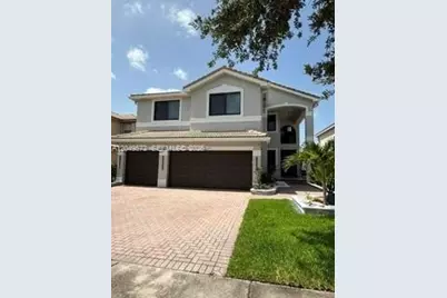16375 SW 31st St #0, Miramar, FL 33027 - Photo 1
