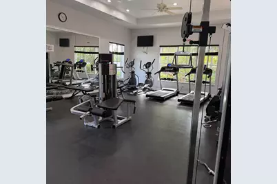 16375 SW 31st St #0, Miramar, FL 33027 - Photo 31