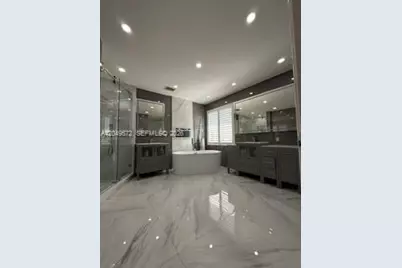 16375 SW 31st St #0, Miramar, FL 33027 - Photo 19