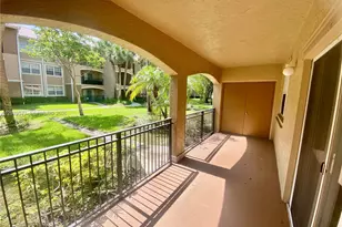 215 SW 117th Terrace, Pembroke Pines, FL 33025 - Photo 17