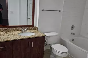 215 SW 117th Terrace, Pembroke Pines, FL 33025 - Photo 7