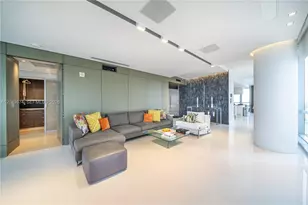 17121 Collins Ave, Sunny Isles Beach, FL 33160 - Photo 5