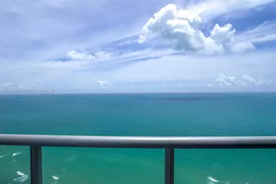 17121 Collins Ave #4208, Sunny Isles Beach, FL 33160 - Photo 3
