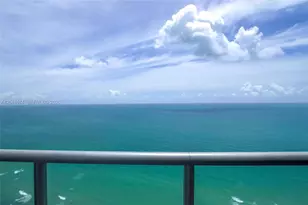 17121 Collins Ave, Sunny Isles Beach, FL 33160 - Photo 3