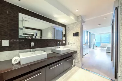 17121 Collins Ave #4208, Sunny Isles Beach, FL 33160 - Photo 21