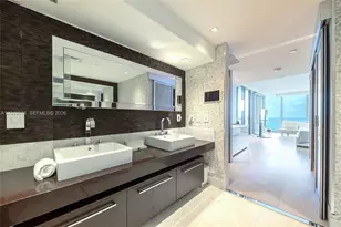 17121 Collins Ave, Sunny Isles Beach, FL 33160 - Photo 21