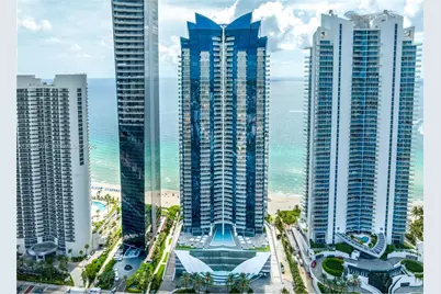 17121 Collins Ave #4208, Sunny Isles Beach, FL 33160 - Photo 29