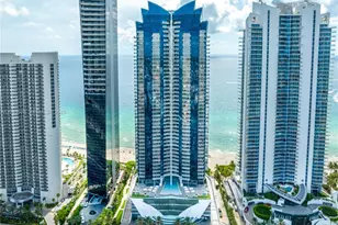 17121 Collins Ave, Sunny Isles Beach, FL 33160 - Photo 29