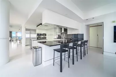 17121 Collins Ave #4208, Sunny Isles Beach, FL 33160 - Photo 11