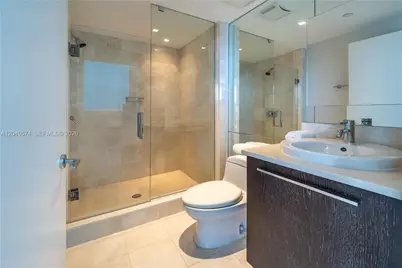 17121 Collins Ave #4208, Sunny Isles Beach, FL 33160 - Photo 27