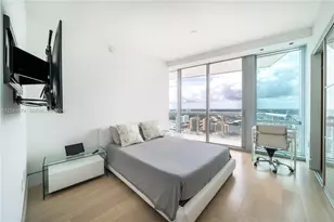 17121 Collins Ave, Sunny Isles Beach, FL 33160 - Photo 25