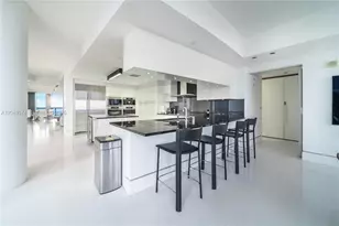 17121 Collins Ave, Sunny Isles Beach, FL 33160 - Photo 9