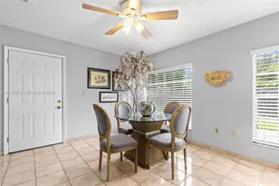 9075 SW 48th Terrace, Miami, FL 33165 - Photo 15