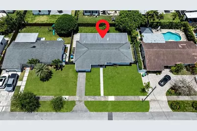 9075 SW 48th Ter #0, Miami, FL 33165 - Photo 31