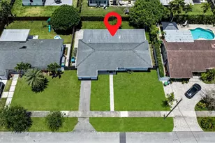 9075 SW 48th Terrace, Miami, FL 33165 - Photo 31
