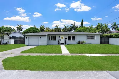 9075 SW 48th Ter #0, Miami, FL 33165 - Photo 1