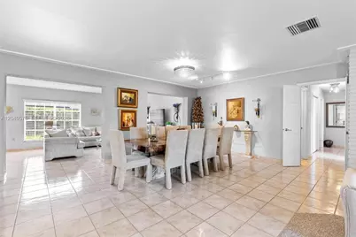9075 SW 48th Ter #0, Miami, FL 33165 - Photo 13