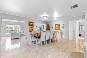 9075 SW 48th Terrace, Miami, FL 33165 - Photo 13