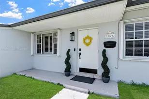 9075 SW 48th Terrace, Miami, FL 33165 - Photo 3