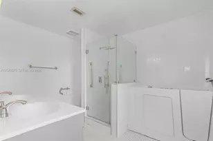 9075 SW 48th Terrace, Miami, FL 33165 - Photo 21