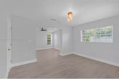 9075 SW 48th Ter #0, Miami, FL 33165 - Photo 17