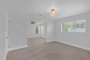 9075 SW 48th Terrace, Miami, FL 33165 - Photo 17
